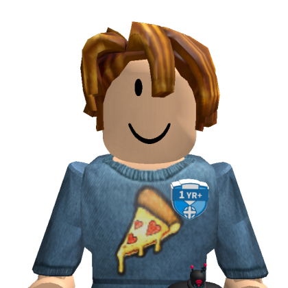 Tommy2gunz294 Roblox avatar torso