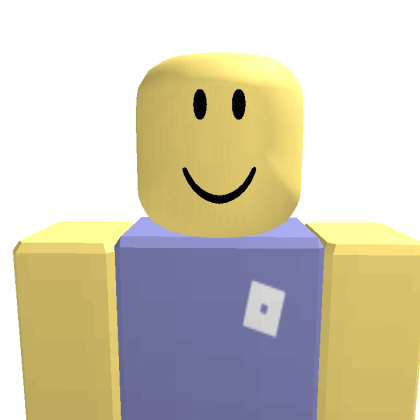 user_10063875875 Roblox avatar torso