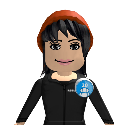 lunita4679053 Roblox avatar torso