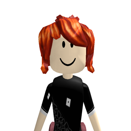 julia647760 Roblox avatar torso