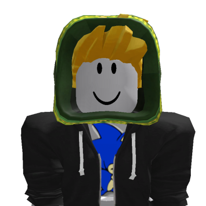 user_2893670965 Roblox avatar torso