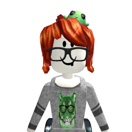 3anna3_23 Roblox avatar torso