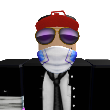 wahyuApni Roblox avatar torso