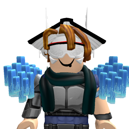 marcelo_dfc Roblox avatar torso
