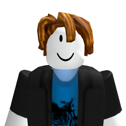 Awesomeguy3540 Roblox avatar torso