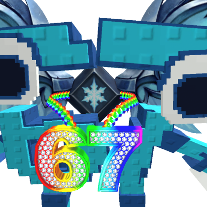 Kill1anP Roblox avatar torso