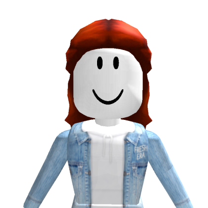 zxv77013 Roblox avatar torso