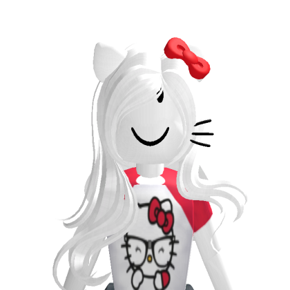 K9x_x9 Roblox avatar torso