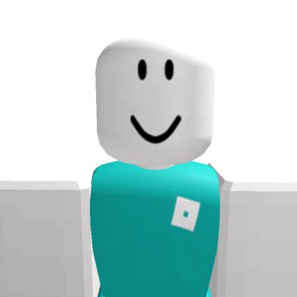 tuhi2102 Roblox avatar torso