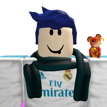 user_2936954562 Roblox avatar torso