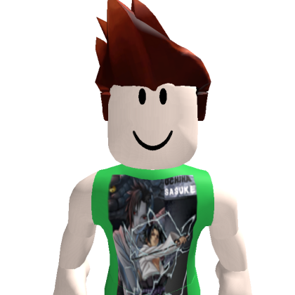 user_9055659970 Roblox avatar torso