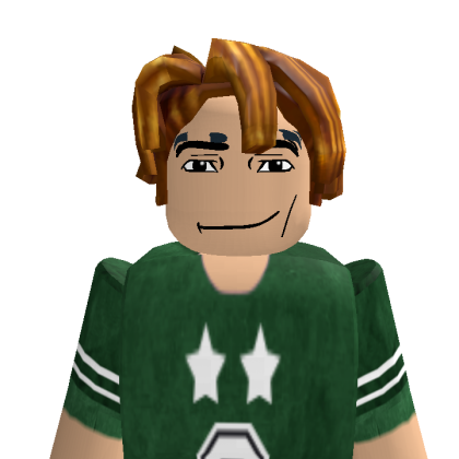 1727876kakliwus Roblox avatar torso