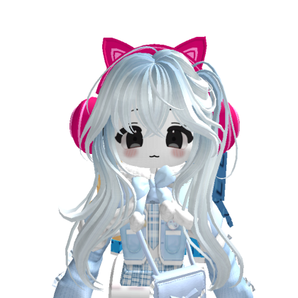 tententen5156120 Roblox avatar torso