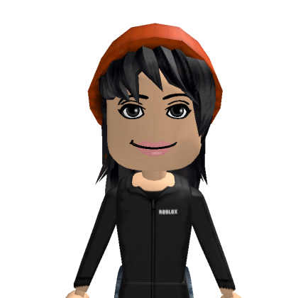 danita8563 Roblox avatar torso