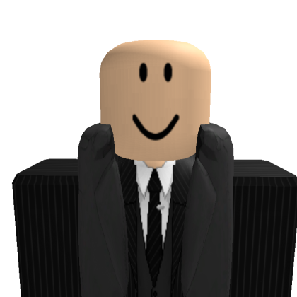 Bo10061979 Roblox avatar torso
