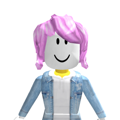 user_10167114393 Roblox avatar torso
