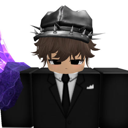 Moatazthebestin Roblox avatar torso