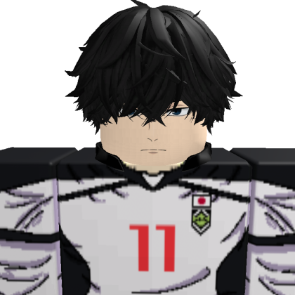 Kasu