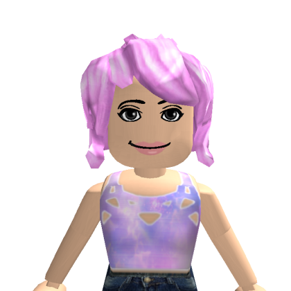 user_5552966303 Roblox avatar torso