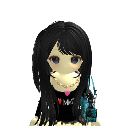 user_9883660497 Roblox avatar torso
