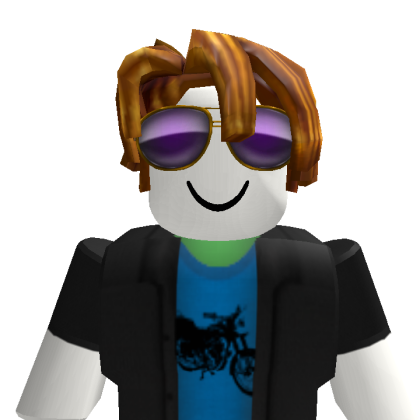 Qwer17148 Roblox avatar torso