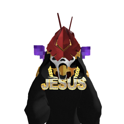 Arthurgg_724 Roblox avatar torso