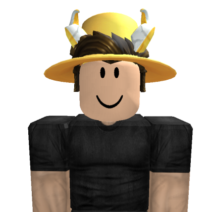 27mou_12tr Roblox avatar torso