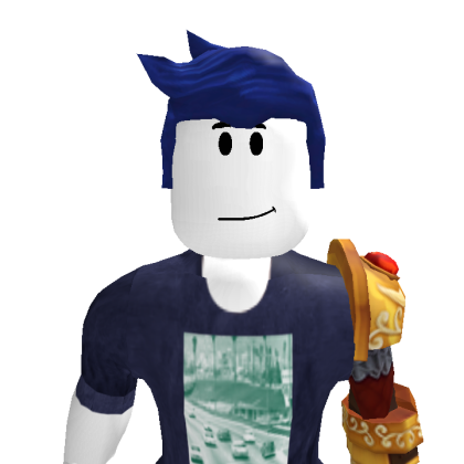 dbjsvhs1 Roblox avatar torso