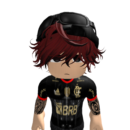 agxbmoztwckxt Roblox avatar torso