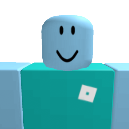 XxHarp3rKingHunt3rxX