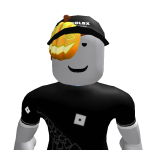 alextheranger1263 - Drift.RIP Roblox User
