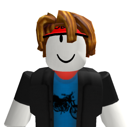 user_10185994283 Roblox avatar torso