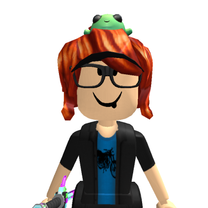 Nataliko6781 Roblox avatar torso