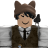 ma_t1