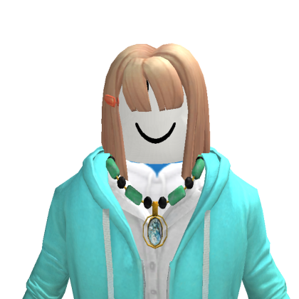 user_7083562120 Roblox avatar torso