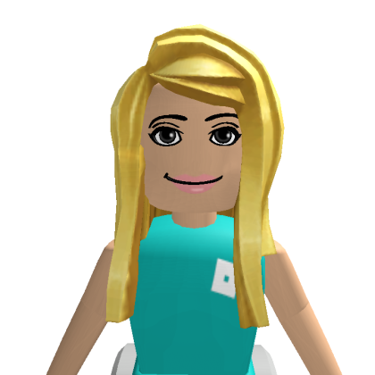 Angel_baby3020 Roblox avatar torso