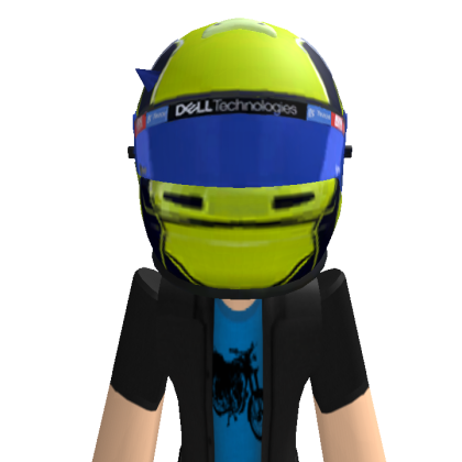 Az_Jacob20114 Roblox avatar torso