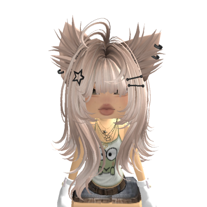 cool_mom2014 Roblox avatar torso