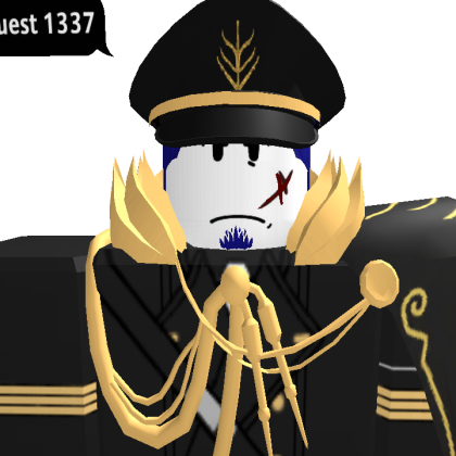 DEMiAN4_JAJA1234 Roblox avatar torso