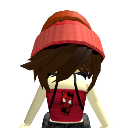lia_cutee06 Roblox avatar torso
