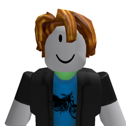 dalastor15 Roblox avatar torso