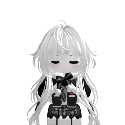 ghd8814 Roblox avatar torso