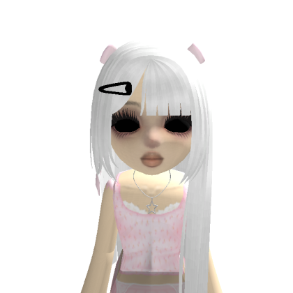 M75TY