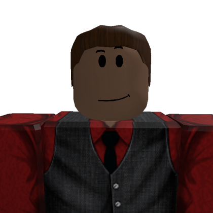 Mistydolphin8788 Roblox avatar torso