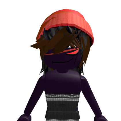 ghghghon3 Roblox avatar torso