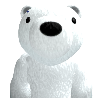 Beanmachine078 Roblox avatar torso