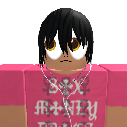 Aki