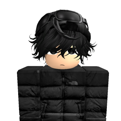 EREZPique Roblox avatar torso