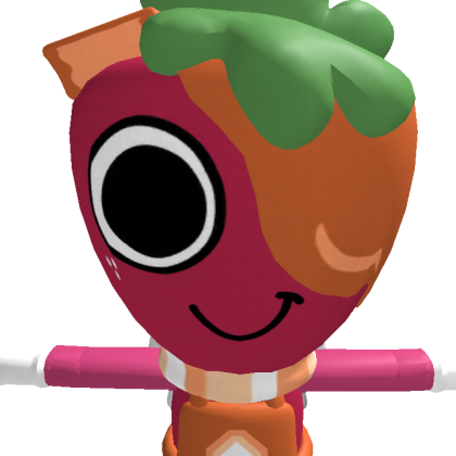 rainbowdash120913 Roblox avatar torso