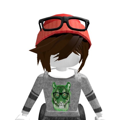user_10269876292 Roblox avatar torso